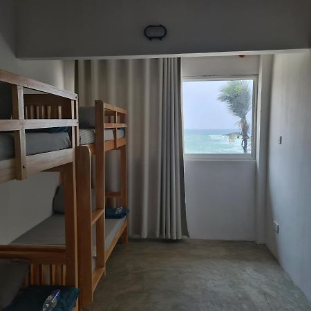 Dip N Doze Hostel Ahangama Εξωτερικό φωτογραφία