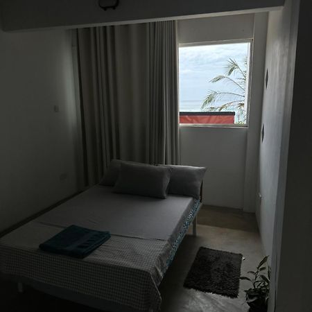 Dip N Doze Hostel Ahangama Εξωτερικό φωτογραφία