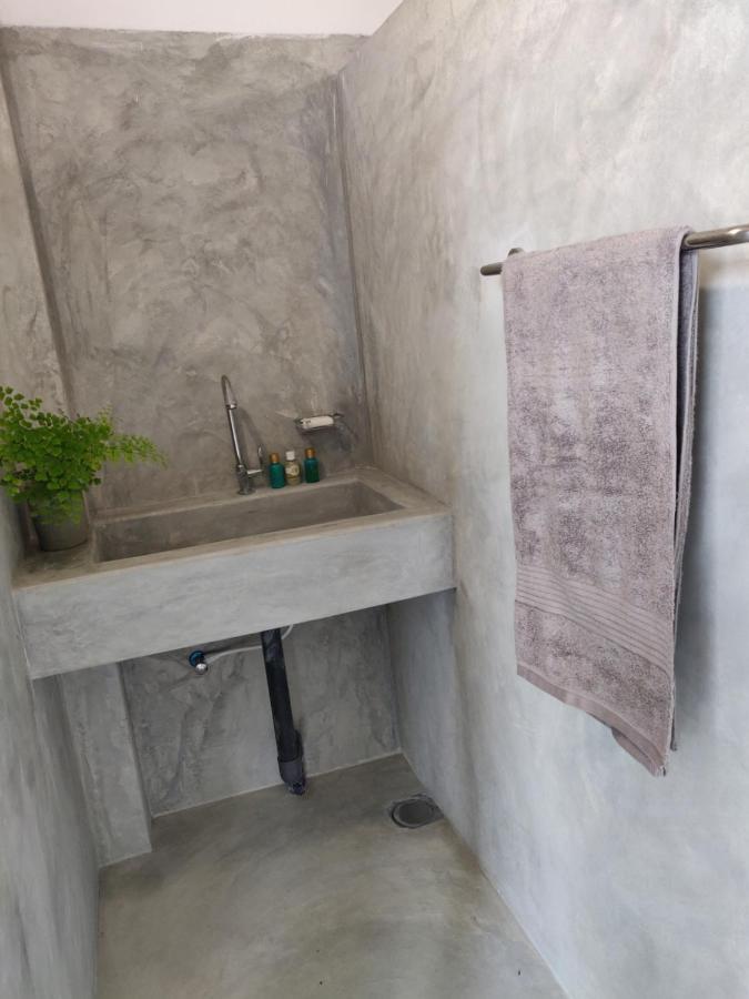 Dip N Doze Hostel Ahangama Εξωτερικό φωτογραφία